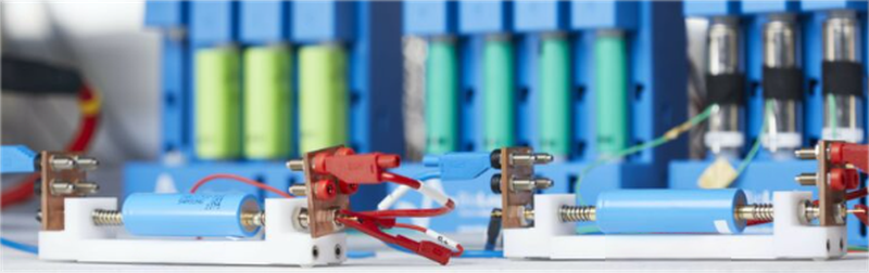 info-593-187 info-593-187